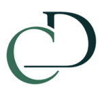 Dr. Charlotte Degroote esthetische arts