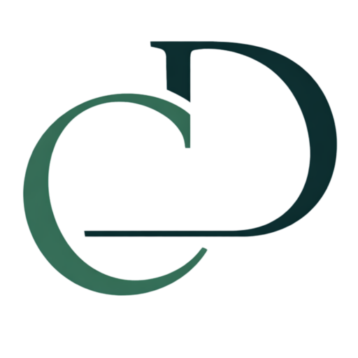 Dr. Charlotte Degroote
